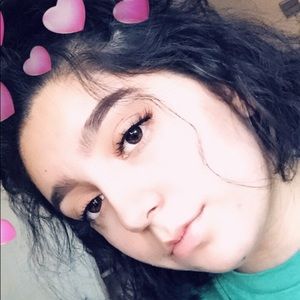 Meet your Posher, Yanina